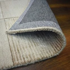 Best reviews of π Miranda Haus Checkered Hand Woven Bohemian Viscose Area Rug Grey π 16 Best reviews of π Miranda Haus Checkered Hand Woven Bohemian Viscose Area Rug Grey π -Miranda Haus Shop unnamed file 3348