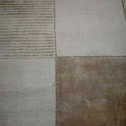 Best reviews of π Miranda Haus Checkered Hand Woven Bohemian Viscose Area Rug Grey π 17 Best reviews of π Miranda Haus Checkered Hand Woven Bohemian Viscose Area Rug Grey π -Miranda Haus Shop unnamed file 3349