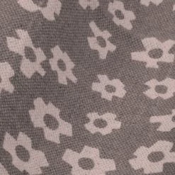 Cheapest 🔥 Miranda Haus Wildflower Transitional Cotton Indoor Area Rug Collection Rust 🎉 -Miranda Haus Shop unnamed file 3378