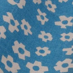 Cheapest 🔥 Miranda Haus Wildflower Transitional Cotton Indoor Area Rug Collection Rust 🎉 -Miranda Haus Shop unnamed file 3379