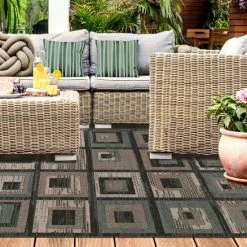 Promo π Miranda Haus Colburn Modern Squares Indoor/Outdoor Area Rug Collection π 14 Promo π Miranda Haus Colburn Modern Squares Indoor/Outdoor Area Rug Collection π -Miranda Haus Shop unnamed file 3386
