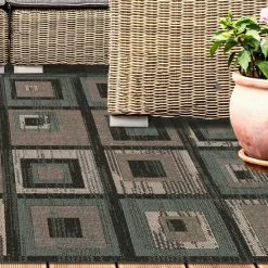 Promo π Miranda Haus Colburn Modern Squares Indoor/Outdoor Area Rug Collection π 15 Promo π Miranda Haus Colburn Modern Squares Indoor/Outdoor Area Rug Collection π -Miranda Haus Shop unnamed file 3387