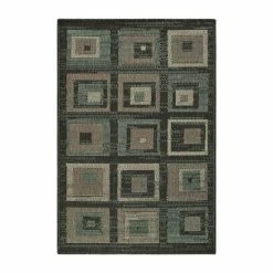Promo π Miranda Haus Colburn Modern Squares Indoor/Outdoor Area Rug Collection π 16 Promo π Miranda Haus Colburn Modern Squares Indoor/Outdoor Area Rug Collection π -Miranda Haus Shop unnamed file 3388