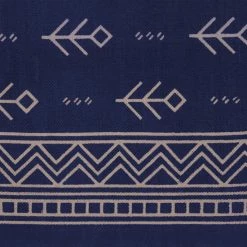 Flash Sale ๐ฏ Miranda Haus Royal Club Geometric Southwestern Area Rug Collection Burgundy ๐ 12 Flash Sale ๐ฏ Miranda Haus Royal Club Geometric Southwestern Area Rug Collection Burgundy ๐ -Miranda Haus Shop unnamed file 3408