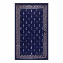 Flash Sale ๐ฏ Miranda Haus Royal Club Geometric Southwestern Area Rug Collection Burgundy ๐ 14 Flash Sale ๐ฏ Miranda Haus Royal Club Geometric Southwestern Area Rug Collection Burgundy ๐ -Miranda Haus Shop unnamed file 3410