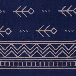 Flash Sale ๐ฏ Miranda Haus Royal Club Geometric Southwestern Area Rug Collection Burgundy ๐ 15 Flash Sale ๐ฏ Miranda Haus Royal Club Geometric Southwestern Area Rug Collection Burgundy ๐ -Miranda Haus Shop unnamed file 3411