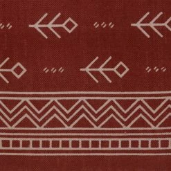 Flash Sale ๐ฏ Miranda Haus Royal Club Geometric Southwestern Area Rug Collection Burgundy ๐ 17 Flash Sale ๐ฏ Miranda Haus Royal Club Geometric Southwestern Area Rug Collection Burgundy ๐ -Miranda Haus Shop unnamed file 3413