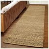 Deals 🧨 Miranda Haus Natural Jute Flatweave Diamond Reversible Black Area Rug Grey 😍 -Miranda Haus Shop unnamed file 3454