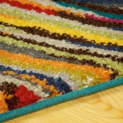 Coupon ๐ Miranda Haus Jubilee Modern Ikat Indoor Area Rug Collection Multi ๐คฉ 12 Coupon ๐ Miranda Haus Jubilee Modern Ikat Indoor Area Rug Collection Multi ๐คฉ -Miranda Haus Shop unnamed file 3532