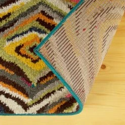 Coupon ๐ Miranda Haus Jubilee Modern Ikat Indoor Area Rug Collection Multi ๐คฉ 16 Coupon ๐ Miranda Haus Jubilee Modern Ikat Indoor Area Rug Collection Multi ๐คฉ -Miranda Haus Shop unnamed file 3536