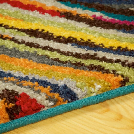 Coupon ๐ Miranda Haus Jubilee Modern Ikat Indoor Area Rug Collection Multi ๐คฉ 10 Coupon ๐ Miranda Haus Jubilee Modern Ikat Indoor Area Rug Collection Multi ๐คฉ - Image 8