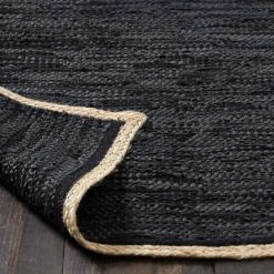 Brand new π Miranda Haus Hand-Woven Firma Leather Cotton And Jute Area Rug Steel Blue π― 13 Brand new π Miranda Haus Hand-Woven Firma Leather Cotton And Jute Area Rug Steel Blue π― -Miranda Haus Shop unnamed file 358