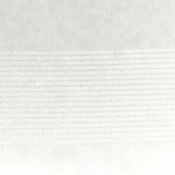 Coupon 🎁 Miranda Haus Alzane Rope Sheer Grommet Curtain Panel Set 👏 -Miranda Haus Shop unnamed file 3584