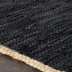 Brand new π Miranda Haus Hand-Woven Firma Leather Cotton And Jute Area Rug Steel Blue π― 14 Brand new π Miranda Haus Hand-Woven Firma Leather Cotton And Jute Area Rug Steel Blue π― -Miranda Haus Shop unnamed file 359