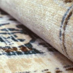 Outlet π₯ Miranda Haus Lani Printed Non-Slip Washable Indoor Area Rug Grey/cream βοΈ 16 Outlet π₯ Miranda Haus Lani Printed Non-Slip Washable Indoor Area Rug Grey/cream βοΈ -Miranda Haus Shop unnamed file 3599