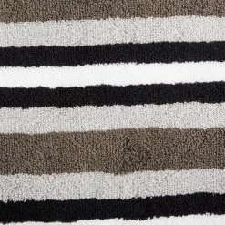 Hot Sale π Miranda Haus Stripe Cotton Bath Towel - Set Of 2 Charcoal π 16 Hot Sale π Miranda Haus Stripe Cotton Bath Towel - Set Of 2 Charcoal π -Miranda Haus Shop unnamed file 3615