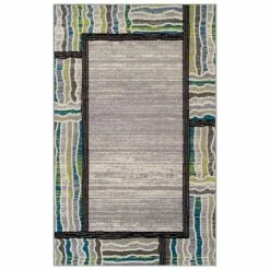 Top 10 โจ Miranda Haus Vintage Rustic Distressed Modern Indoor Area Rug Grey ๐งจ 12 Top 10 โจ Miranda Haus Vintage Rustic Distressed Modern Indoor Area Rug Grey ๐งจ -Miranda Haus Shop unnamed file 3627