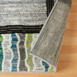 Top 10 โจ Miranda Haus Vintage Rustic Distressed Modern Indoor Area Rug Grey ๐งจ 14 Top 10 โจ Miranda Haus Vintage Rustic Distressed Modern Indoor Area Rug Grey ๐งจ -Miranda Haus Shop unnamed file 3629