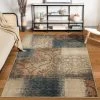 Outlet β Miranda Haus Distressed Abstract Damask Indoor Area Rug Rust π― 1 Outlet β Miranda Haus Distressed Abstract Damask Indoor Area Rug Rust π― -Miranda Haus Shop unnamed file 363
