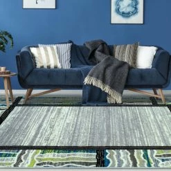Top 10 โจ Miranda Haus Vintage Rustic Distressed Modern Indoor Area Rug Grey ๐งจ 15 Top 10 โจ Miranda Haus Vintage Rustic Distressed Modern Indoor Area Rug Grey ๐งจ -Miranda Haus Shop unnamed file 3630
