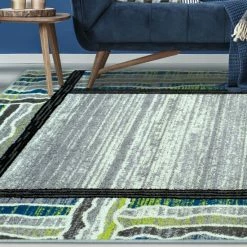 Top 10 โจ Miranda Haus Vintage Rustic Distressed Modern Indoor Area Rug Grey ๐งจ 16 Top 10 โจ Miranda Haus Vintage Rustic Distressed Modern Indoor Area Rug Grey ๐งจ -Miranda Haus Shop unnamed file 3631