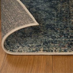 Outlet β Miranda Haus Distressed Abstract Damask Indoor Area Rug Rust π― 12 Outlet β Miranda Haus Distressed Abstract Damask Indoor Area Rug Rust π― -Miranda Haus Shop unnamed file 365