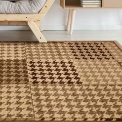 Discount π Miranda Haus Abstract Checkered Border Power-Loomed Indoor Area Rug Beige π 15 Discount π Miranda Haus Abstract Checkered Border Power-Loomed Indoor Area Rug Beige π -Miranda Haus Shop unnamed file 3662