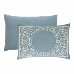 Cheap π Miranda Haus Vintage Mandala Cotton Blend Woven Jacquard Bedspread Set Charcoal π₯° 12 Cheap π Miranda Haus Vintage Mandala Cotton Blend Woven Jacquard Bedspread Set Charcoal π₯° -Miranda Haus Shop unnamed file 3675