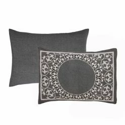 Cheap π Miranda Haus Vintage Mandala Cotton Blend Woven Jacquard Bedspread Set Charcoal π₯° 15 Cheap π Miranda Haus Vintage Mandala Cotton Blend Woven Jacquard Bedspread Set Charcoal π₯° -Miranda Haus Shop unnamed file 3678