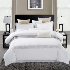 New π― Miranda Haus Moonlawn Embroidered Cotton Duvet Cover Set β€οΈ 6 New π― Miranda Haus Moonlawn Embroidered Cotton Duvet Cover Set β€οΈ -Miranda Haus Shop unnamed file 3682