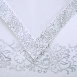 New π― Miranda Haus Moonlawn Embroidered Cotton Duvet Cover Set β€οΈ 7 New π― Miranda Haus Moonlawn Embroidered Cotton Duvet Cover Set β€οΈ -Miranda Haus Shop unnamed file 3683