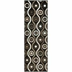 Buy π Miranda Haus Archer Modern Geometric Indoor Area Rug Collection Black π€© 13 Buy π Miranda Haus Archer Modern Geometric Indoor Area Rug Collection Black π€© -Miranda Haus Shop unnamed file 3687