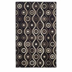 Buy π Miranda Haus Archer Modern Geometric Indoor Area Rug Collection Black π€© 17 Buy π Miranda Haus Archer Modern Geometric Indoor Area Rug Collection Black π€© -Miranda Haus Shop unnamed file 3691