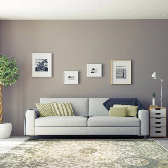 Buy π Miranda Haus Traditional Vintage Floral Polypropylene Indoor Area Rug Ivory π 3 Buy π Miranda Haus Traditional Vintage Floral Polypropylene Indoor Area Rug Ivory π