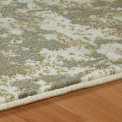 Buy π Miranda Haus Traditional Vintage Floral Polypropylene Indoor Area Rug Ivory π 12 Buy π Miranda Haus Traditional Vintage Floral Polypropylene Indoor Area Rug Ivory π -Miranda Haus Shop unnamed file 3702