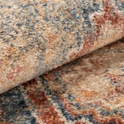 Best Sale π Miranda Haus Tyias Vintage Diamond Area Rug Navy Blue β¨ 13 Best Sale π Miranda Haus Tyias Vintage Diamond Area Rug Navy Blue β¨ -Miranda Haus Shop unnamed file 3725