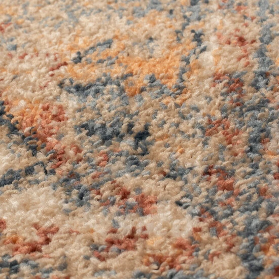 Best Sale π Miranda Haus Tyias Vintage Diamond Area Rug Navy Blue β¨ 7 Best Sale π Miranda Haus Tyias Vintage Diamond Area Rug Navy Blue β¨ - Image 5