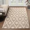Best reviews of β€οΈ Miranda Haus Bliss Shag Area Rug π 1 Best reviews of β€οΈ Miranda Haus Bliss Shag Area Rug π -Miranda Haus Shop unnamed file 3730