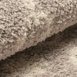 Best reviews of ❤️ Miranda Haus Bliss Shag Area Rug 👍 -Miranda Haus Shop unnamed file 3734