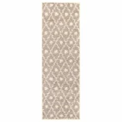 Best reviews of ❤️ Miranda Haus Bliss Shag Area Rug 👍 -Miranda Haus Shop unnamed file 3735