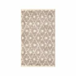 Best reviews of ❤️ Miranda Haus Bliss Shag Area Rug 👍 -Miranda Haus Shop unnamed file 3736