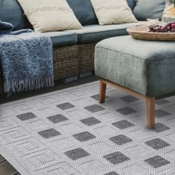 Deals π€© Miranda Haus Modern Geometric Greek Key Indoor/Outdoor Area Rug Cream π 16 Deals π€© Miranda Haus Modern Geometric Greek Key Indoor/Outdoor Area Rug Cream π -Miranda Haus Shop unnamed file 3759