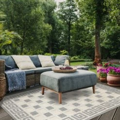 Deals π€© Miranda Haus Modern Geometric Greek Key Indoor/Outdoor Area Rug Cream π 17 Deals π€© Miranda Haus Modern Geometric Greek Key Indoor/Outdoor Area Rug Cream π -Miranda Haus Shop unnamed file 3760