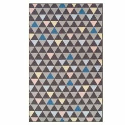 New π₯° Miranda Haus Pastel Aztec Modern Geometric Indoor Area Rug Collection Charcoal 𧨠11 New π₯° Miranda Haus Pastel Aztec Modern Geometric Indoor Area Rug Collection Charcoal 𧨠-Miranda Haus Shop unnamed file 3794