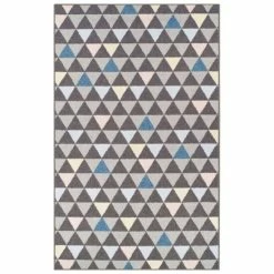 New π₯° Miranda Haus Pastel Aztec Modern Geometric Indoor Area Rug Collection Charcoal 𧨠14 New π₯° Miranda Haus Pastel Aztec Modern Geometric Indoor Area Rug Collection Charcoal 𧨠-Miranda Haus Shop unnamed file 3797