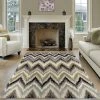 Brand new π₯° Miranda Haus Modern Zig Zag Geometric Polypropylene Indoor Area Rug Red β 1 Brand new π₯° Miranda Haus Modern Zig Zag Geometric Polypropylene Indoor Area Rug Red β -Miranda Haus Shop unnamed file 3801