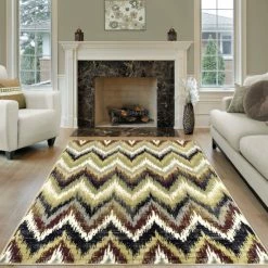 Brand new π₯° Miranda Haus Modern Zig Zag Geometric Polypropylene Indoor Area Rug Red β 14 Brand new π₯° Miranda Haus Modern Zig Zag Geometric Polypropylene Indoor Area Rug Red β -Miranda Haus Shop unnamed file 3805