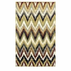 Brand new π₯° Miranda Haus Modern Zig Zag Geometric Polypropylene Indoor Area Rug Red β 15 Brand new π₯° Miranda Haus Modern Zig Zag Geometric Polypropylene Indoor Area Rug Red β -Miranda Haus Shop unnamed file 3806