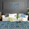 Outlet π₯° Miranda Haus Burgess Modern Geometric Indoor Area Rug Collection Blue π 2 Outlet π₯° Miranda Haus Burgess Modern Geometric Indoor Area Rug Collection Blue π -Miranda Haus Shop unnamed file 3817
