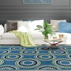 Outlet ๐ฅฐ Miranda Haus Burgess Modern Geometric Indoor Area Rug Collection Blue ๐ 14 Outlet ๐ฅฐ Miranda Haus Burgess Modern Geometric Indoor Area Rug Collection Blue ๐ -Miranda Haus Shop unnamed file 3821